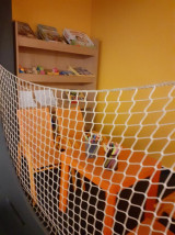 2025 rekonstrukce (7).jpg